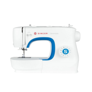 Macchina per cucire Singer Serenade M320L