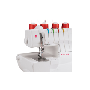 Macchina per punto copertura Singer 14T970C