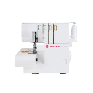 Tagliacuci Singer S010L