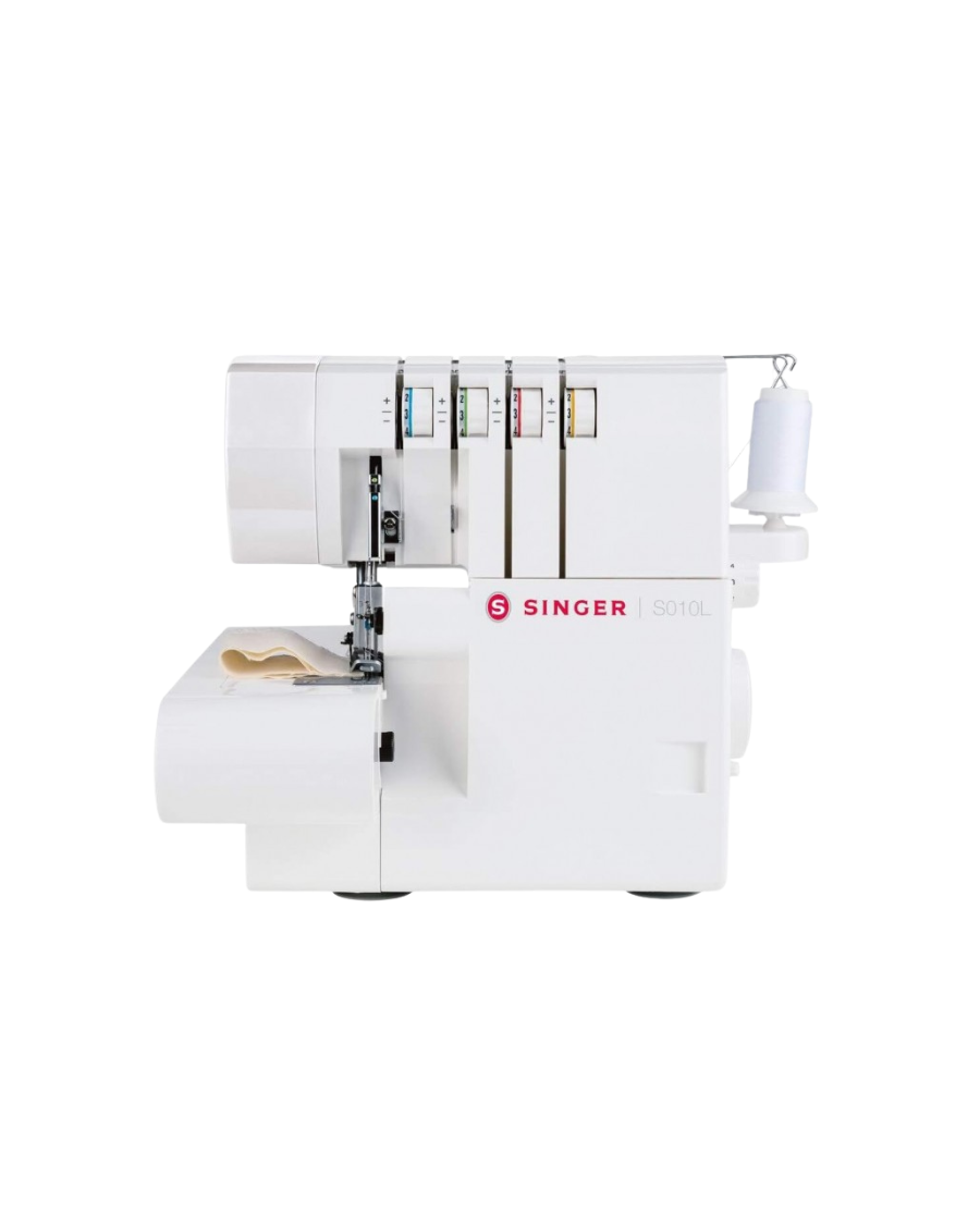 Tagliacuci Singer S010L