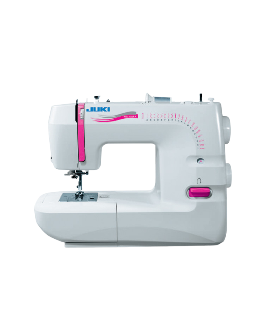 Macchina per cucire Juki HZL-353Z