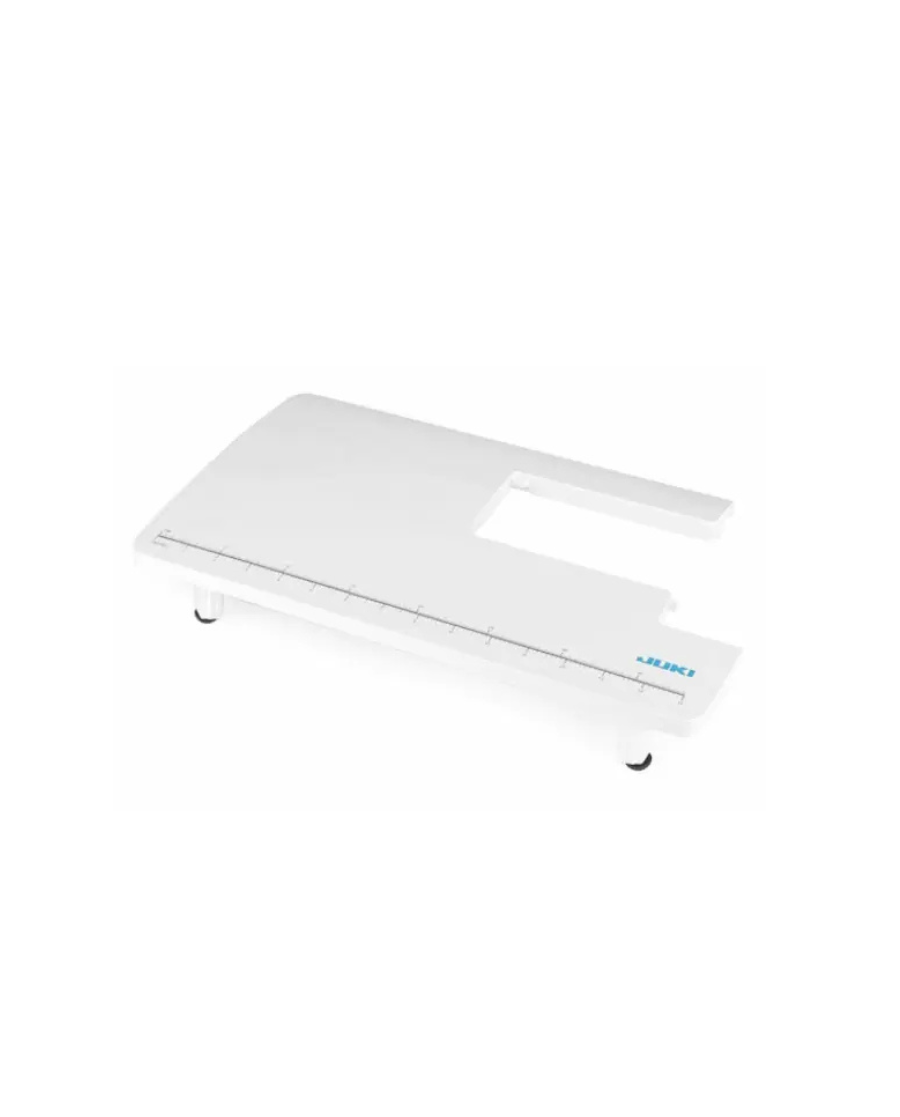 Macchina per cucire Juki HZL-353Z - immagine 4