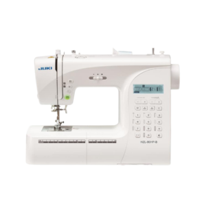 Macchina per cucire Juki HZL-80H
