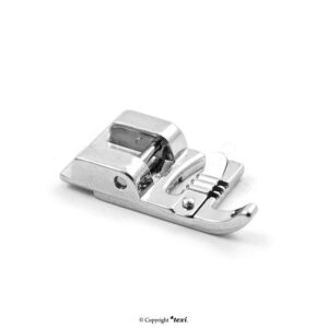 Piedino cordonatore TEXI 1012
