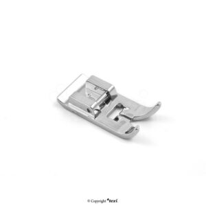 Piedino universale per punto dritto e zig-zag TEXI 1003