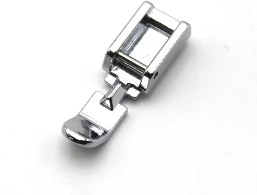 Piedino per cerniera