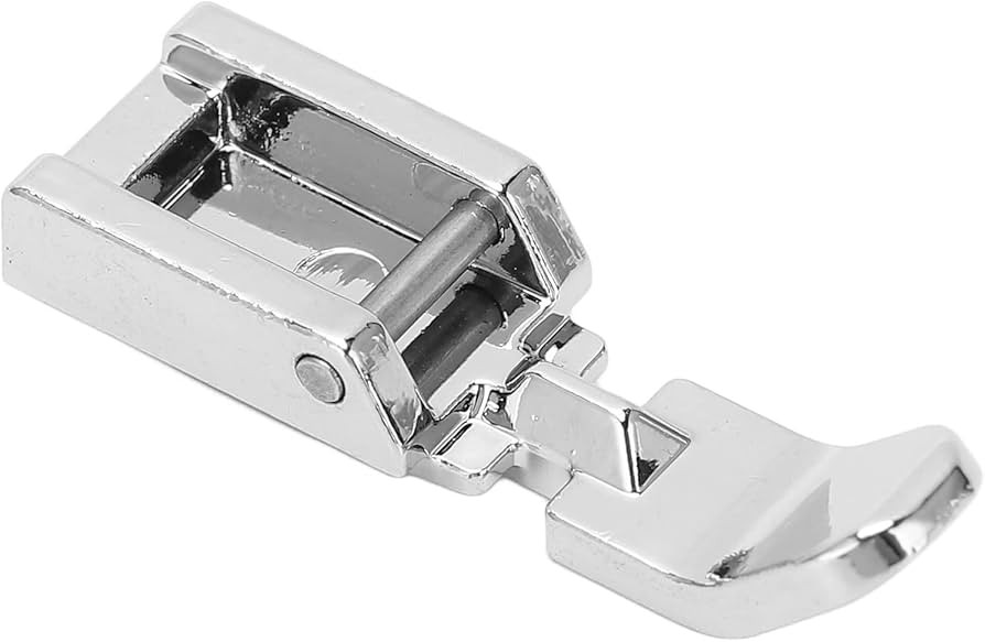Piedino per cerniera - immagine 2