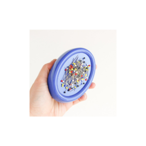 Raccogli spilli magnetico