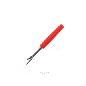 Taglia asole TEXI 4024
