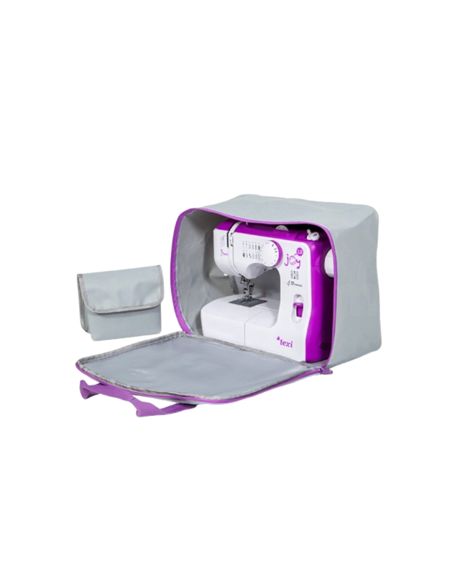 Borsa Texi per macchine per cucire domestiche