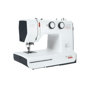 Macchina per cucire Bernette B33