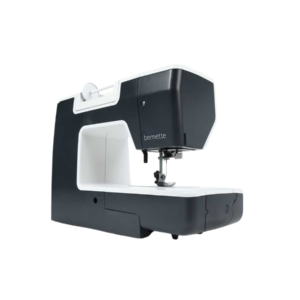 Macchina per cucire Bernette B37