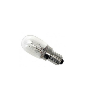 Lampadina A Vite Per Macchina Per Cucire
