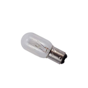 Lampadina A Baionetta Per Macchina Per Cucire