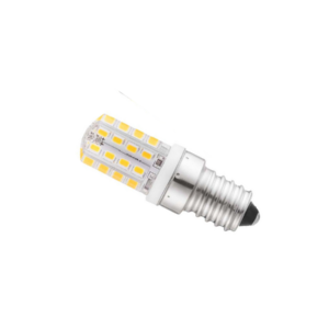 Lampadina LED A Vite Per Macchina Per Cucire