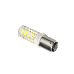 Lampadina LED A Baionetta Per Macchina Per Cucire