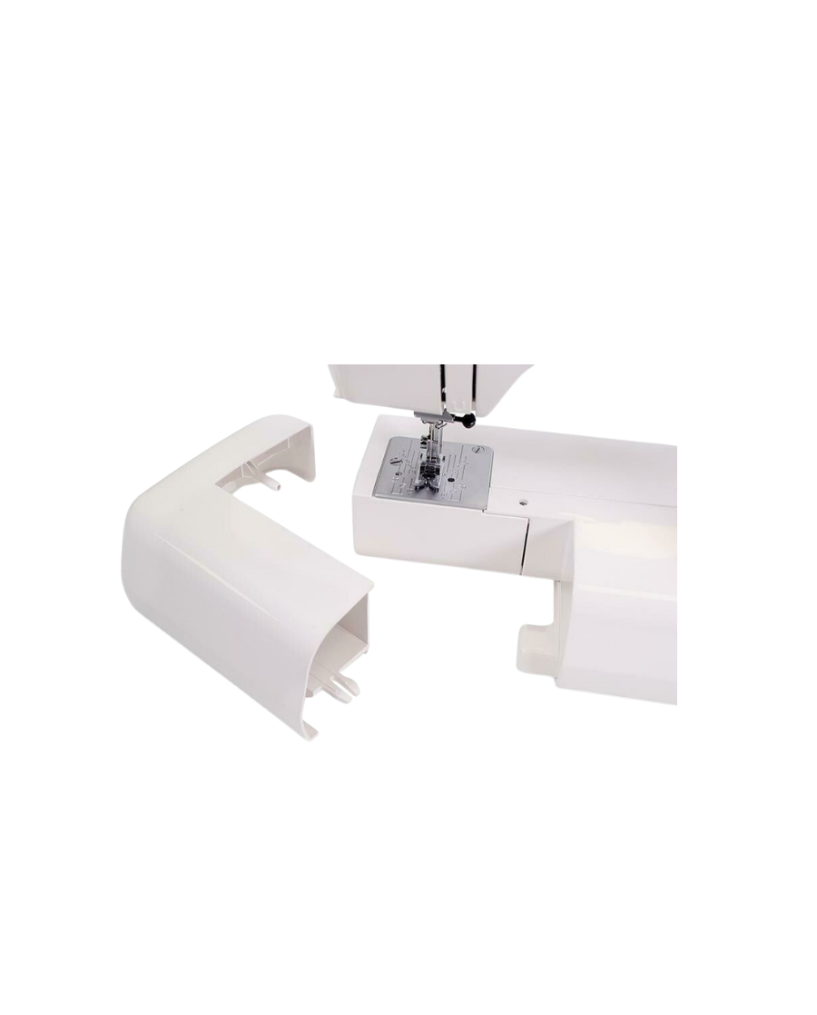 Macchina per cucire Janome 3300 - immagine 3