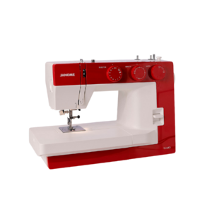 Macchina per cucire Janome 1522RD