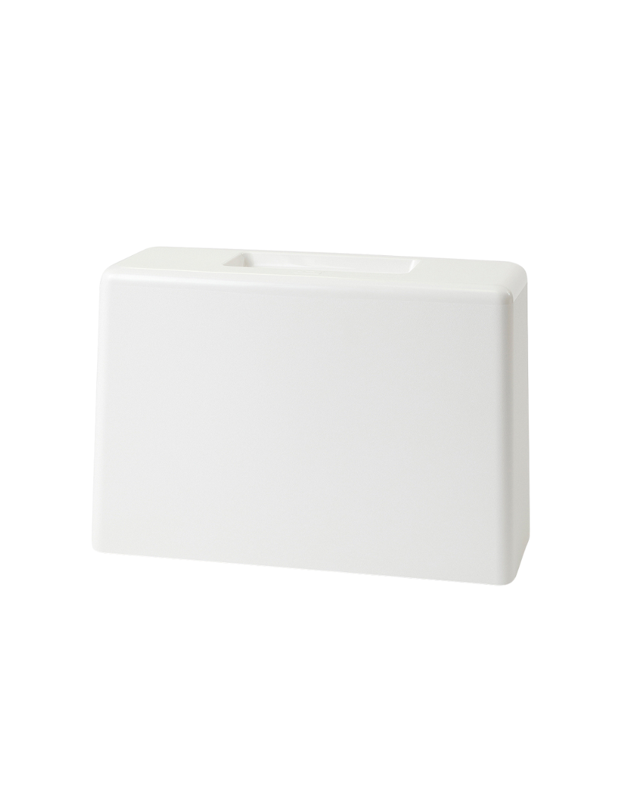 Macchina per cucire Janome 920 JUBILEE - immagine 3