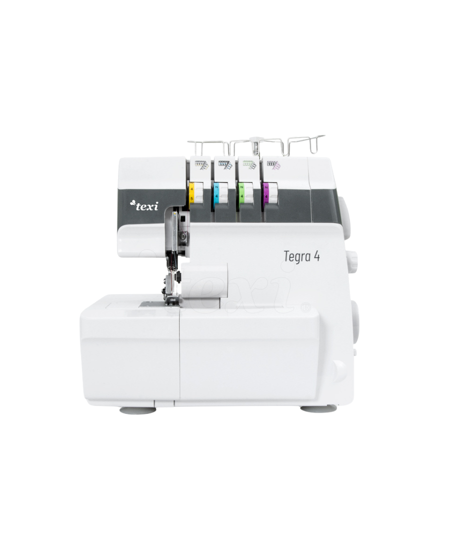 Tagliacuci Texi Tegra 4 - immagine 2