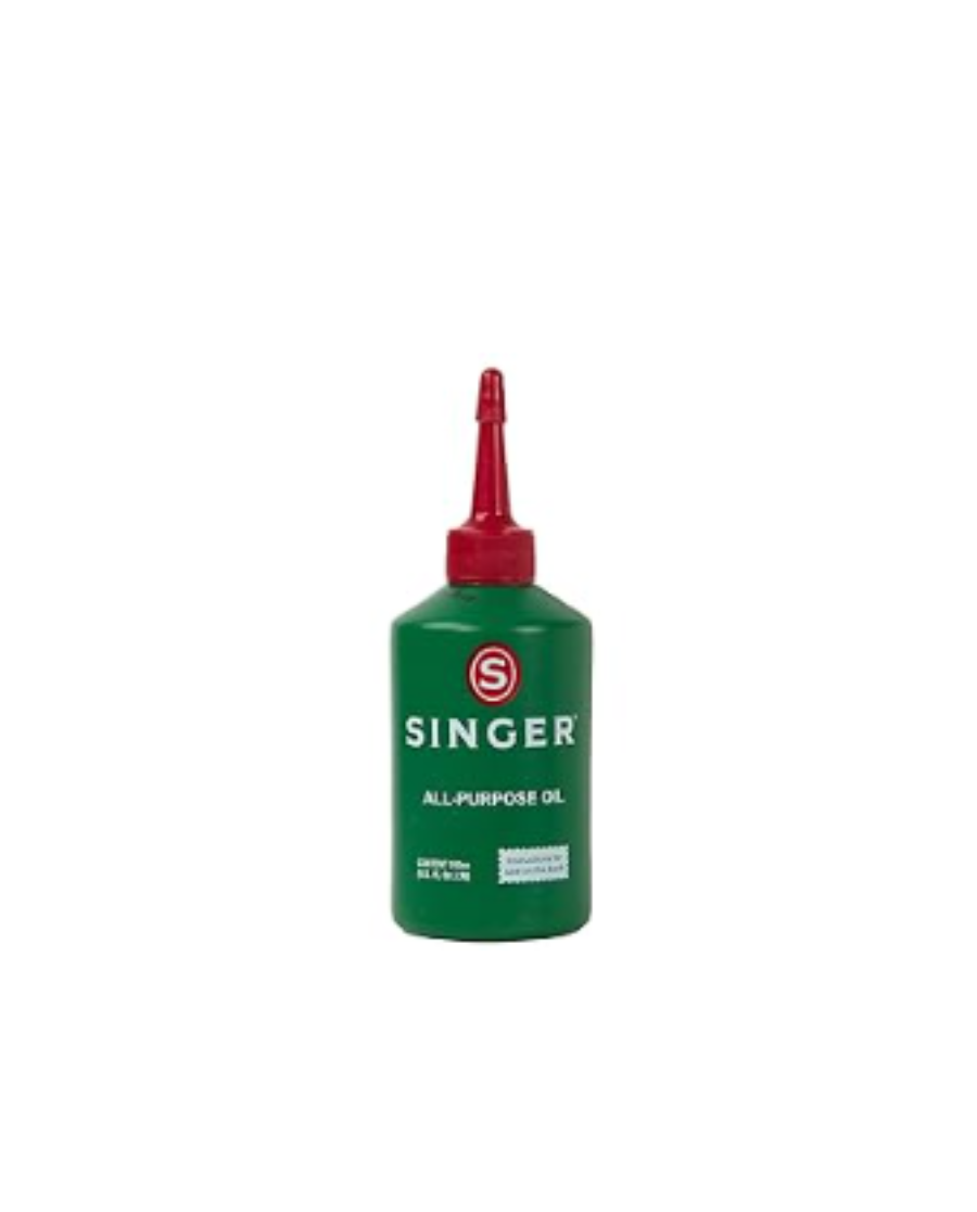 Olio Singer