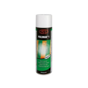 Smacchiatore A Secco Spray Pulimak