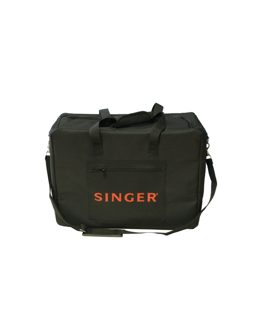 Borsa Singer per macchine per cucire domestiche