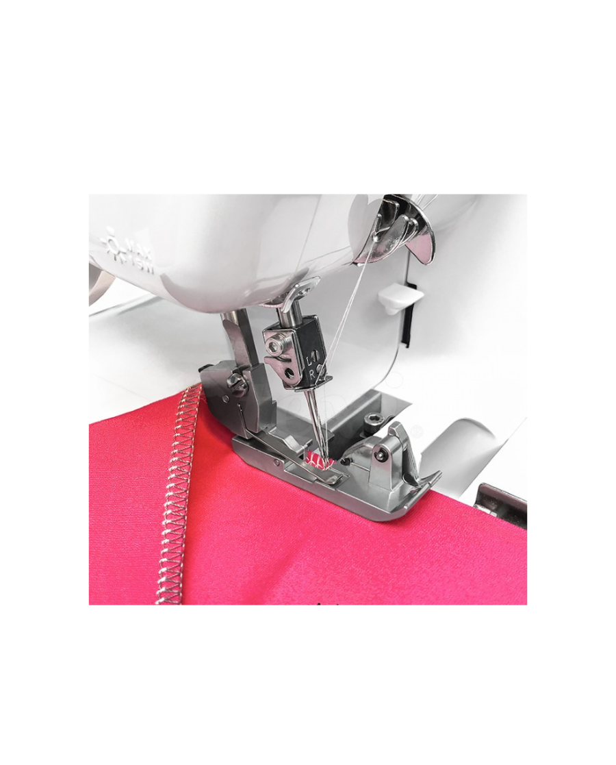 Tagliacuci Texi Joylock 2/4 - immagine 4