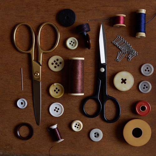 Accessori